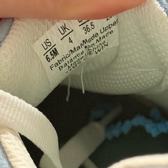 Dr. Scholl's Time Off Win Sneakers - Picture 4 of 6